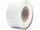 Štítky Qoltec pro DYMO Qoltec LW-1152 | S0722520 | 25x54m...