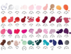 Joko Joko Lak na nehty Find Your Color 110