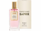 Saphir Due Amore EDP 50 ml