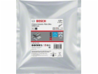 Bosch BOSCH FIBRA PUCK X-LOCK INOX 125 gr.120 R782 /25ks....