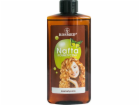 Kosmed Kosmetický petrolej, běžný, 150 ml
