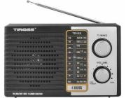 Radio Tiross TS-458