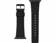 Laut Laut Active pro Apple Watch 42mm Onyx Black