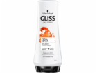 Gliss Kur Total Repair Conditioner Hluboce regenerační ko...