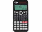 REBELL kalkulačka - SC2080S -  černá