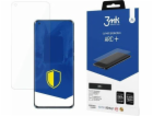 Film 3MK 3MK ARC+ FS Celoobrazovkový film pro Xiaomi Mi 1...