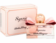 Salvatore Ferragamo Signorina EDP 50 ml