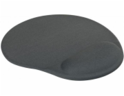 Logo Gel Grey Pad (9952)