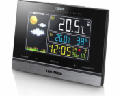 Meteorologická stanice Hyundai Meteo Hyundai (WS2303)