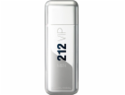 Carolina Herrera 212 VIP Men EDT 100 ml