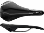 Sedlo Selle Italia SELLE ITALIA X-LR S (ID shoda - S1) TI...