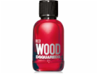 Dsquared2 Red Wood Pour Femme EDT 50 ml