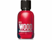 Dsquared2 Red Wood Pour Femme EDT 50 ml