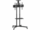 Techly ICA-TR16T Držák na signage displej 177,8 cm (70") ...