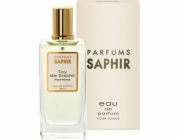 Saphir Toy EDP 50 ml