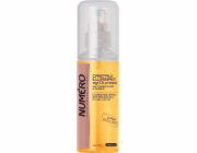 Numero leštící krystaly s ušlechtilými oleji 75 ml