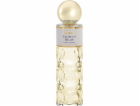 Saphir Select Blue EDP 200 ml