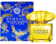Versace Yellow Diamond Intense EDP 30 ml