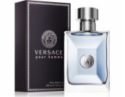 Versace Pour Homme EDT 100 ml