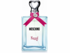 Moschino Legrační! EDT 100 ml