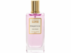 Saphir Elegance EDP 50 ml