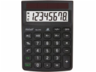 Kalkulačka Rebell ECO 310 (RE-ECO310)