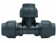 Gebo T-kus upínací 50mm - 131050