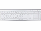 Powerton WPKBUS-S CZSK YCWPBT01SD00