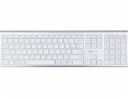 Powerton WPKBUS-S CZSK YCWPBT01SD00