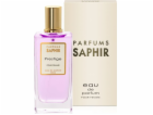 Saphir EDP 50 ml