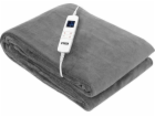 Noveen EB650 elektrická deka/polštář Elektrická přikrývka...