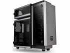 Pouzdro Thermaltake Level 20 TG (CA-1J9-00F9WN-00)