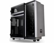 Pouzdro Thermaltake Level 20 TG (CA-1J9-00F9WN-00)
