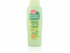 Instituto Espanol Aloe Vera Gel Hidratante Sprchový gel s...