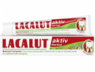 Lacalut Activ Herbal zubní pasta 75 ml