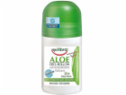 Equilibra Aloe deodorant roll-on 50ml