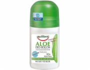 Equilibra Aloe deodorant roll-on 50ml