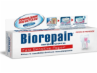 Biorepair zubní pasta pro rychlou a citlivou obnovu 75 ml