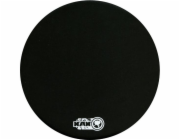 Černá antibakteriální podložka (PWNNNM506CXA0B)