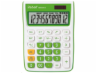 Kalkulačka Rebell SDC912 GR (RE-SDC912 GR BX)