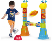 Chicco Jungle Rugby (79050)