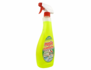 Womax Meglio odmašťovací kapalina 750ml (OFE000231)