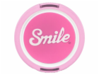 Smile cap pro objektiv Kawai 52 mm (16123)