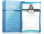 Versace Man Eau Fraîche EDT 100 ml