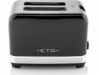 Toster Eta ETA ETA916690020 STORIO Toaster, Power 930 W, ...