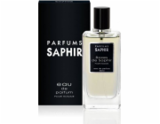 Saphir Boxes Dynamic EDP 50 ml