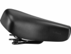 Sedlo Selle Royal SELLEROYAL CLASSIC RELAXED 90 stupňů HO...