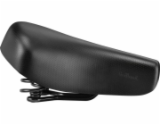 Sedlo Selle Royal SELLEROYAL CLASSIC RELAXED 90 stupňů HOLLAND UNITECH unisex sp pružiny (NOVINKA)
