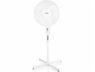 Ventilátor Gallet VEN16S