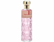 Saphir Elegance EDP 200 ml